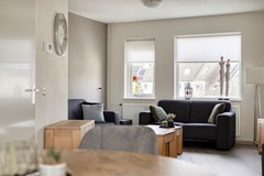 Volendamstraat 20, 8304 CA Emmeloord - Volendamstraat208304caEmmeloord -19.jpg